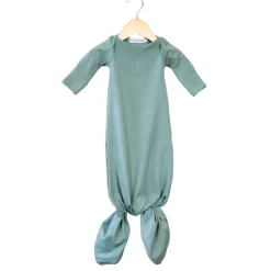 Clearance Nodo Gowns Sleepers