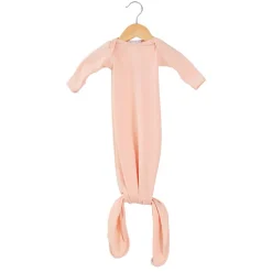 Clearance Nodo Gowns Sleepers