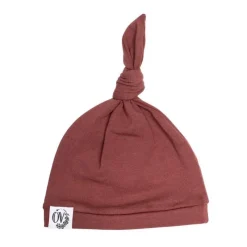 Sale Nodo Knot Hats Hats