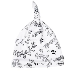 Sale Nodo Knot Hats Hats