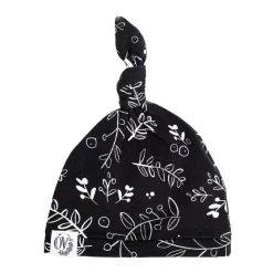 Sale Nodo Knot Hats Hats