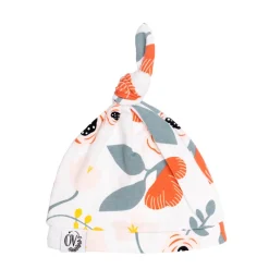 Sale Nodo Knot Hats Hats