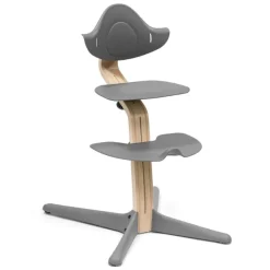 Clearance Nomi Chair High Chairs