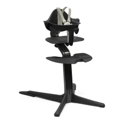 Sale Nomi High Chair Bundle High Chairs