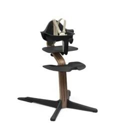 Sale Nomi High Chair Bundle High Chairs
