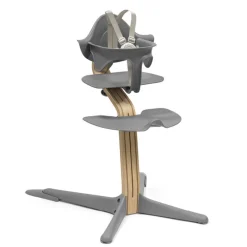 Sale Nomi High Chair Bundle High Chairs