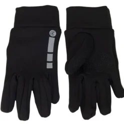 Sale Non-Slip Glove Hats