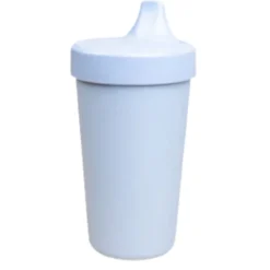 No-Slip Sippy Cup - 10oz Tableware
