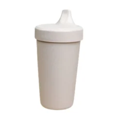 No-Slip Sippy Cup - 10oz Tableware