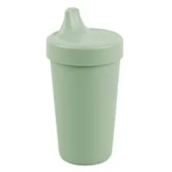 No-Slip Sippy Cup - 10oz Tableware