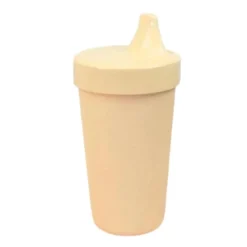 No-Slip Sippy Cup - 10oz Tableware