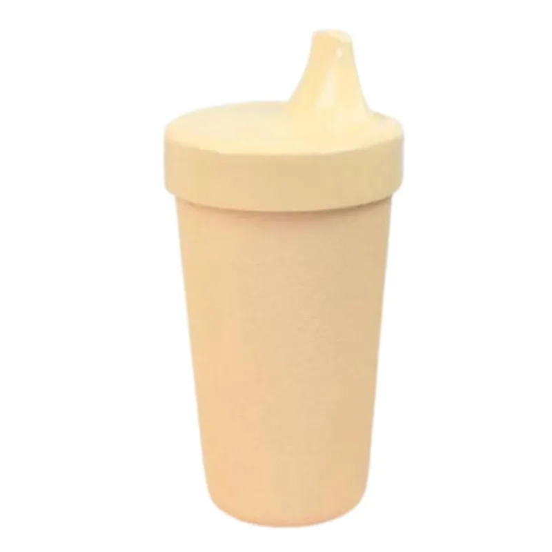 No-Slip Sippy Cup - 10oz Tableware