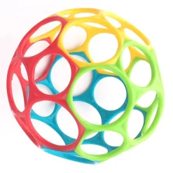 Best Classic - 4" Sensory Toys