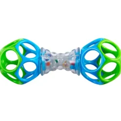 Discount Oball Shaker Sensory Toys