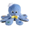 Discount Octoplush Plush Toys