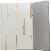 Sale Ofie Reversible Playmats Activity Toys