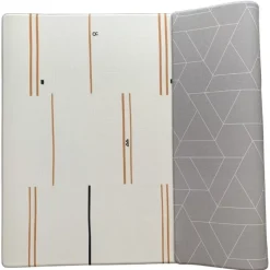 Sale Ofie Reversible Playmats Activity Toys