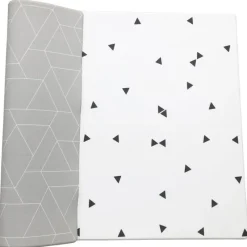 Sale Ofie Reversible Playmats Activity Toys