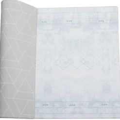 Sale Ofie Reversible Playmats Activity Toys