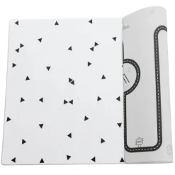 Sale Ofie Reversible Playmats Activity Toys
