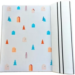 Sale Ofie Reversible Playmats Activity Toys