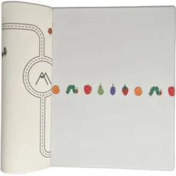 Sale Ofie Reversible Playmats Activity Toys