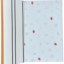 Sale Ofie Reversible Playmats Activity Toys