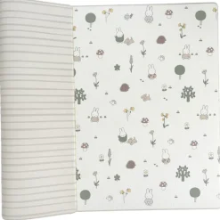 Sale Ofie Reversible Playmats Activity Toys