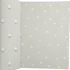 Sale Ofie Reversible Playmats Activity Toys