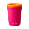 Hot OH! 360 Toddler Cup - 12oz Tableware