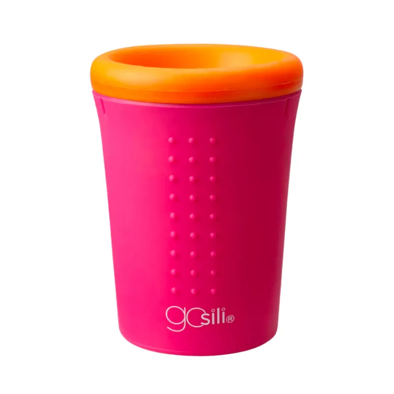 Hot OH! 360 Toddler Cup - 12oz Tableware