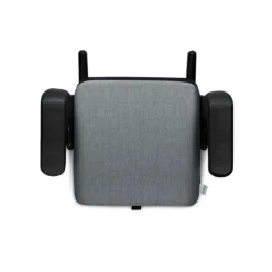 Sale Olli Booster Seat Booster Car Seats