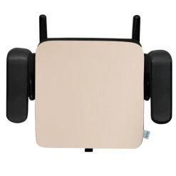 Sale Olli Booster Seat Booster Car Seats