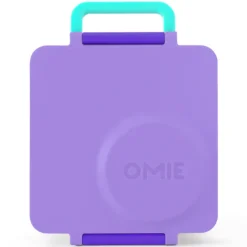 Online Box Bento Box On-The-Go Feeding