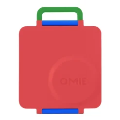 Online Box Bento Box On-The-Go Feeding