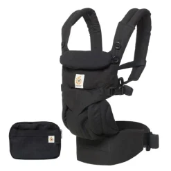 Online Omni 360 Baby Carrier Structured Carriers