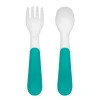 Clearance On the Go Plastic Fork & Spoon Tableware