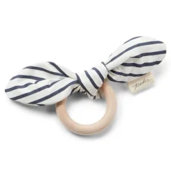 Best On The Go Teether Wooden Teethers