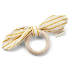 Best On The Go Teether Wooden Teethers