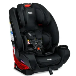 Outlet One4Life ClickTight All-in-One Convertible Car Seat - Safewash All-In-One Car Seats