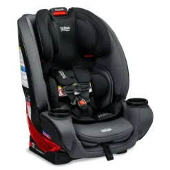 Outlet One4Life ClickTight All-in-One Convertible Car Seat - Safewash All-In-One Car Seats