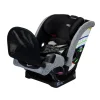 One4Life Slim ClickTight All-In-One Convertible Car Seat All-In-One Car Seats