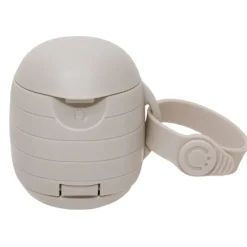 Sale On-The-Go Pacifier Holder Pacifiers