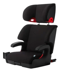 Oobr Booster Car Seat Booster Car Seats