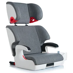 Oobr Booster Car Seat Booster Car Seats