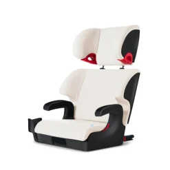 Oobr Booster Car Seat Booster Car Seats