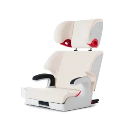 Oobr Booster Car Seat Booster Car Seats