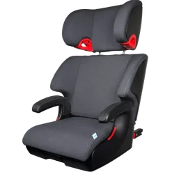 Oobr Booster Car Seat Booster Car Seats