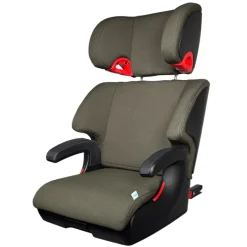 Oobr Booster Car Seat Booster Car Seats