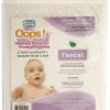 Clearance Oops Mattress Protector - Tencel Mattresses|Mattresses